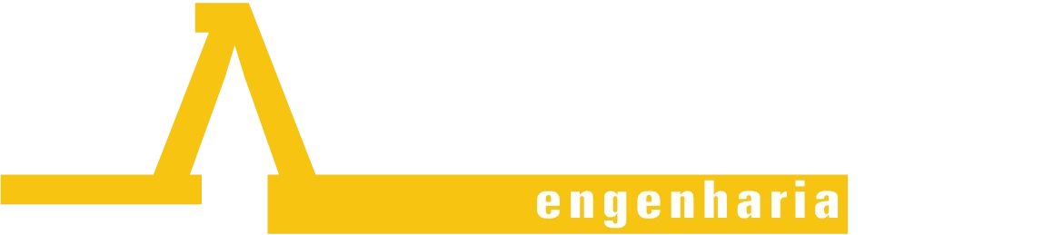 Catter Engenharia