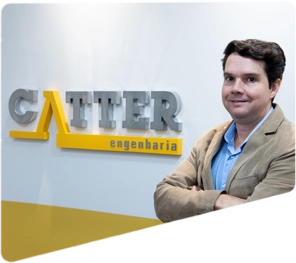 João Carlos Almeida Jr