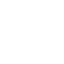 Projetos de Infraestrutura