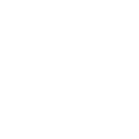 Projetos Rodoviários