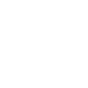 Projetos Aeroportuários