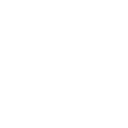 Países  de Atuação