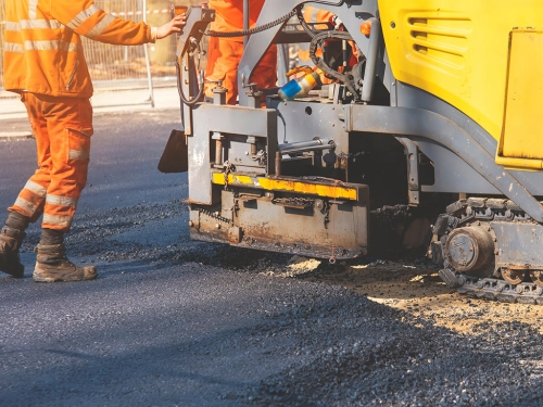 Acompanhamento Técnico à Obra (ATO)