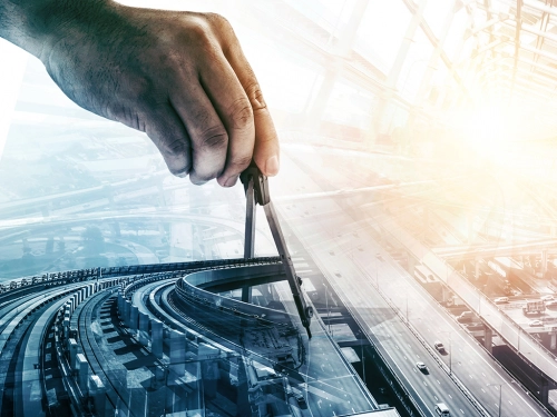 Elaboração de Projetos