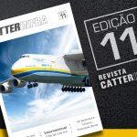 CatterInfra 11 | Revista de Engenharia